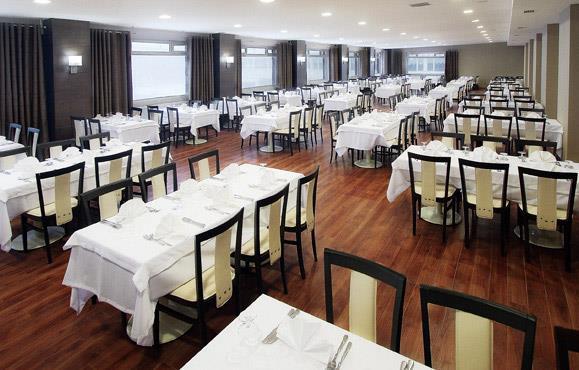 Alkoclar Chalet Hotel Bursa Luaran gambar