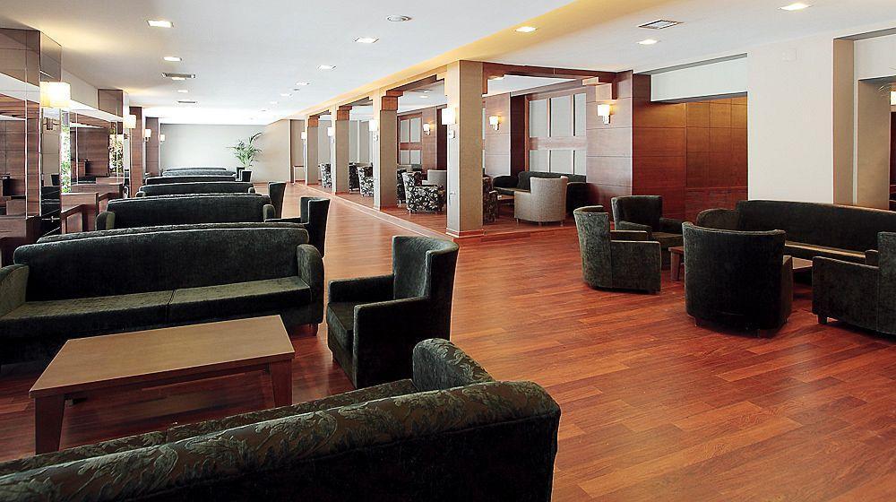 Alkoclar Chalet Hotel Bursa Luaran gambar
